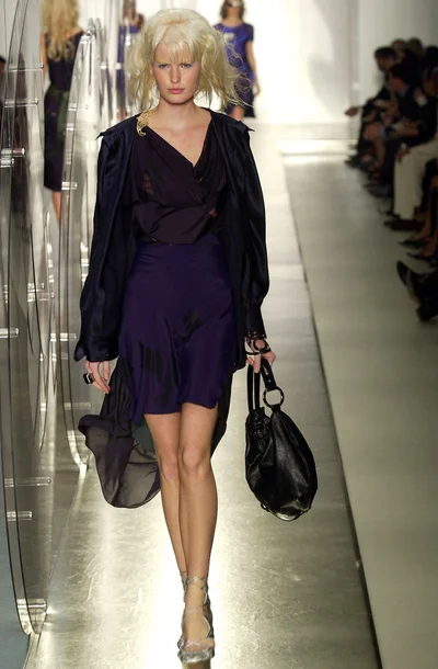 Look 42
